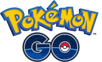 pokemon_go_logotipo